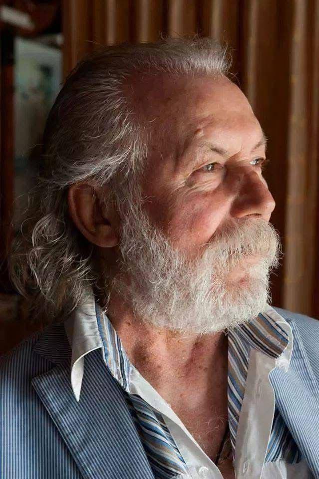 Michele Biccari e la tradizione di famiglia