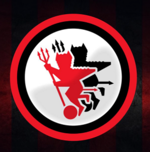Calcio Foggia