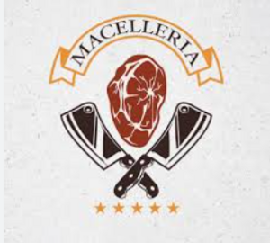 Macelleria Borzettone