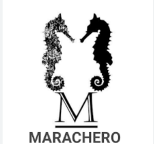 Marachero