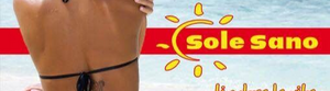SoleSano
