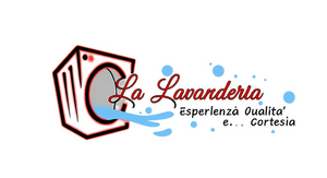 Lavanderia Martucci