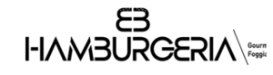 Hamburgheria Gourmet