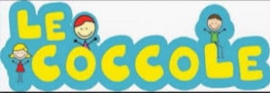 Le Coccole