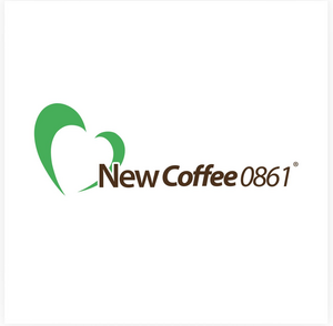 New Coffee 0861
