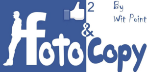 Foto&Copy