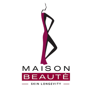 Maison Beauté