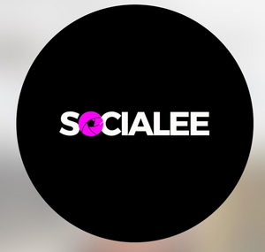 Socialee