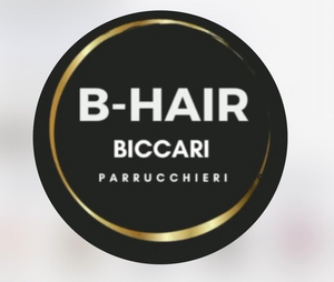 Nino Biccari Parrucchieri