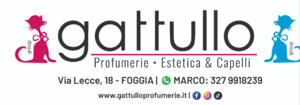 Gattullo