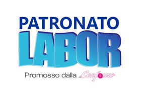 CAF Patronato Labor