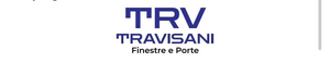 TRV Travisani