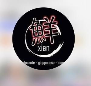 Sushi Xian