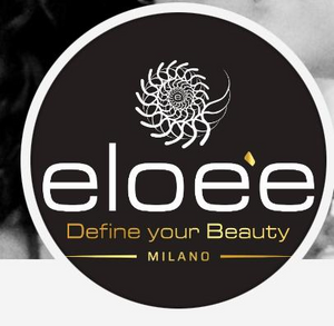 Eloèe