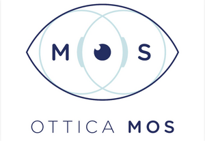 Ottica Mos