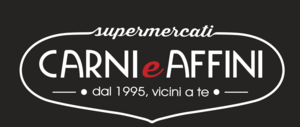 Carni&Affini Supermercato