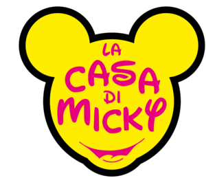 La Casa di Micky