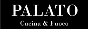 Palato Cucina & Fuoco