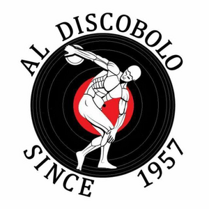Al Discobolo