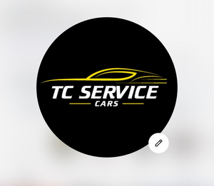 TC Service Cars