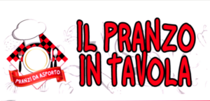 Il Pranzo in Tavola