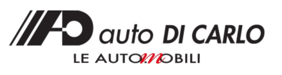 Auto Di Carlo