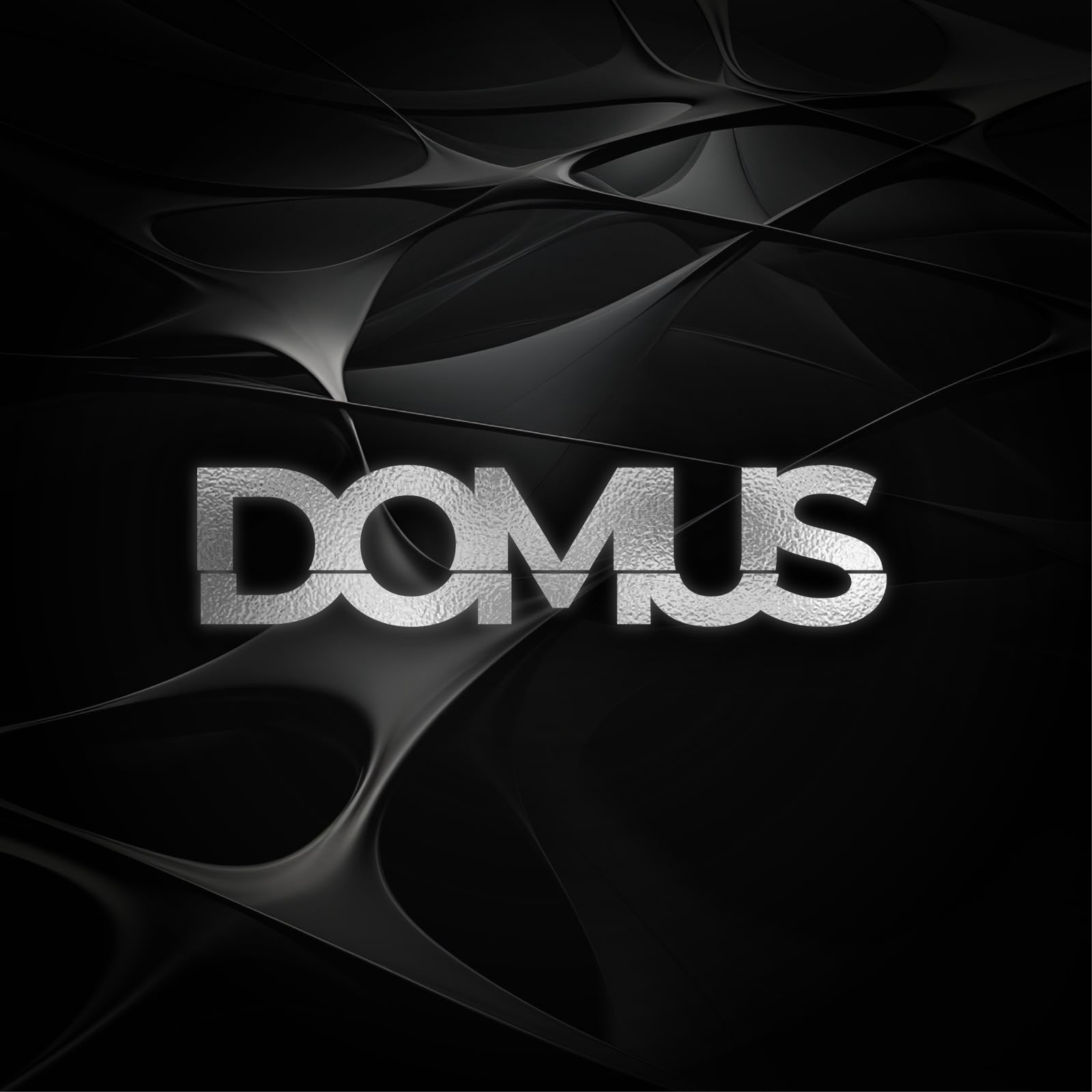 DOMUS
