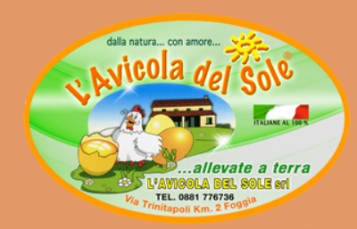 L'Avicola del Sole