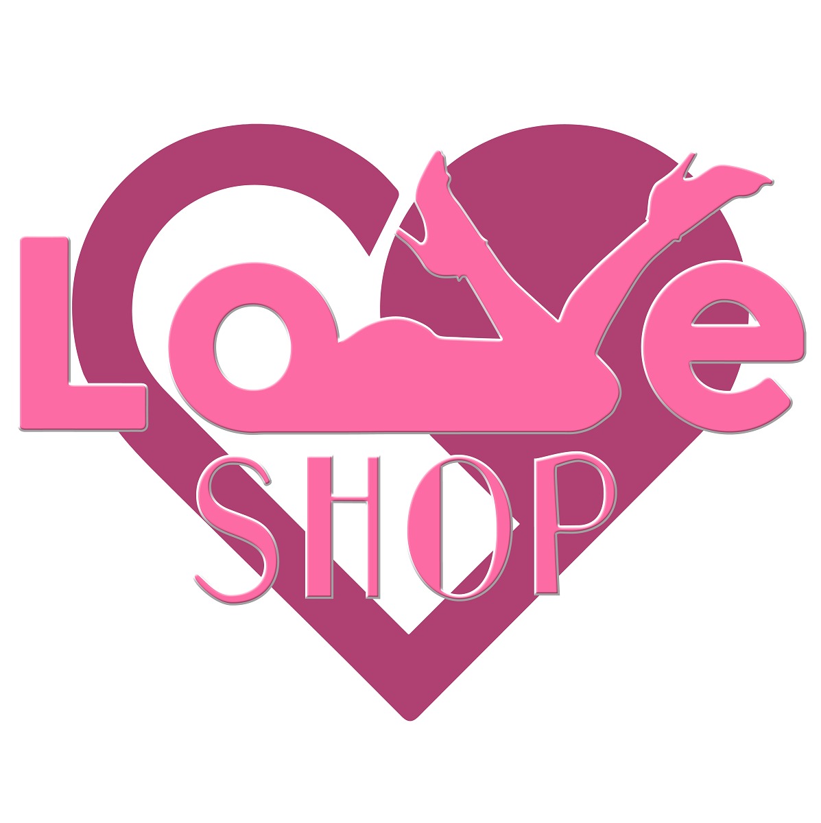 Love Shop