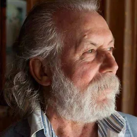Michele Biccari e la tradizione di famiglia